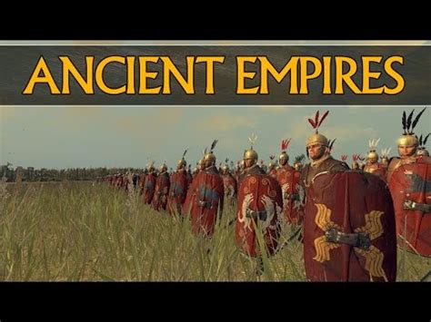 attila total war ancient empires|Steam Workshop::Ancient Empires .